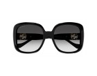 Sunglasses - Gucci GG1029SA/007/57 Γυαλιά Ηλίου